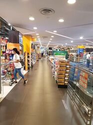 Mayfair Park (D21), Retail #566735921